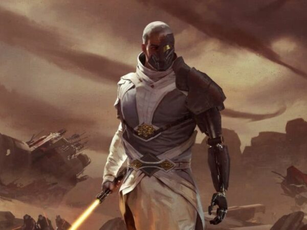 Open-World-Star-Wars-Game-Everything-We-Know-So-Far!