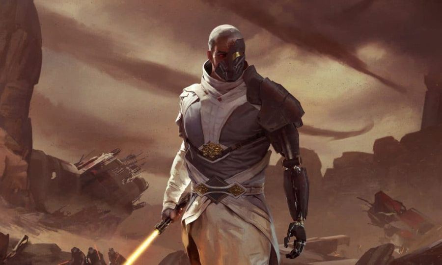 Open-World-Star-Wars-Game-Everything-We-Know-So-Far!